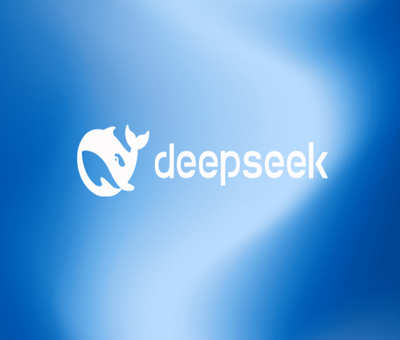 ​​Notice on the Implementation of DeepSeek and Other AI Tools Within the Company​